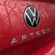 Image for article titled Here's Why People Should Wise Up And Buy The Stunning 2021 VW Arteon Instead Of Another SUV